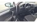 Volkswagen Tiguan 2,0 TDI SCR Comfortline R-line Weiß - thumbnail 8