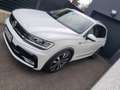 Volkswagen Tiguan 2,0 TDI SCR Comfortline R-line Weiß - thumbnail 1