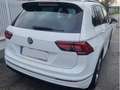 Volkswagen Tiguan 2,0 TDI SCR Comfortline R-line Weiß - thumbnail 3