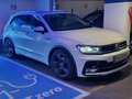 Volkswagen Tiguan 2,0 TDI SCR Comfortline R-line Weiß - thumbnail 5