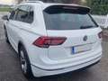 Volkswagen Tiguan 2,0 TDI SCR Comfortline R-line Weiß - thumbnail 2