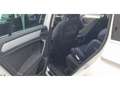 Volkswagen Tiguan 2,0 TDI SCR Comfortline R-line Weiß - thumbnail 9