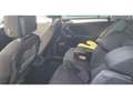 Volkswagen Tiguan 2,0 TDI SCR Comfortline R-line Weiß - thumbnail 10