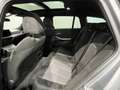 BMW 330 e ab 349.-²/M SportpaketPro/AHK/ad.LED/Harman Grau - thumbnail 18