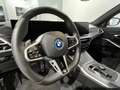 BMW 330 e ab 349.-²/M SportpaketPro/AHK/ad.LED/Harman Grau - thumbnail 14