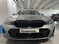 BMW 330 e ab 349.-²/M SportpaketPro/AHK/ad.LED/Harman Grau - thumbnail 5