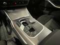 BMW 330 e ab 349.-²/M SportpaketPro/AHK/ad.LED/Harman Grau - thumbnail 15