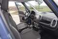 Fiat 500L Cross *Skydome/Navi/7 Zoll/DAB* Blau - thumbnail 8