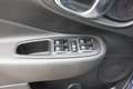 Fiat 500L Cross *Skydome/Navi/7 Zoll/DAB* Blau - thumbnail 9