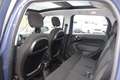 Fiat 500L Cross *Skydome/Navi/7 Zoll/DAB* Blau - thumbnail 7