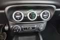 Fiat 500L Cross *Skydome/Navi/7 Zoll/DAB* Blau - thumbnail 10