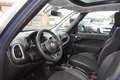 Fiat 500L Cross *Skydome/Navi/7 Zoll/DAB* Blau - thumbnail 5