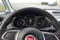 Fiat 500L Cross *Skydome/Navi/7 Zoll/DAB* Blau - thumbnail 12