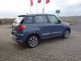 Fiat 500L Cross *Skydome/Navi/7 Zoll/DAB* Blau - thumbnail 3
