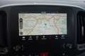 Fiat 500L Cross *Skydome/Navi/7 Zoll/DAB* Blau - thumbnail 11