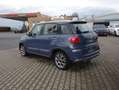 Fiat 500L Cross *Skydome/Navi/7 Zoll/DAB* Blau - thumbnail 4