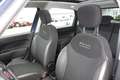Fiat 500L Cross *Skydome/Navi/7 Zoll/DAB* Blau - thumbnail 6