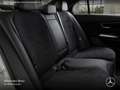 Mercedes-Benz E 200 AMG 360° Distr. Night Spurhalt-Ass Totwinkel Weiß - thumbnail 13
