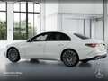 Mercedes-Benz E 200 AMG 360° Distr. Night Spurhalt-Ass Totwinkel Weiß - thumbnail 15