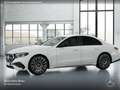 Mercedes-Benz E 200 AMG 360° Distr. Night Spurhalt-Ass Totwinkel Weiß - thumbnail 3