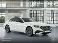 Mercedes-Benz E 200 AMG 360° Distr. Night Spurhalt-Ass Totwinkel Weiß - thumbnail 20