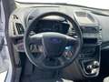Ford Transit Connect Transit Connect L1 210 1,0 EcoBoost Trend Weiß - thumbnail 12