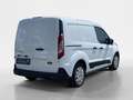 Ford Transit Connect Transit Connect L1 210 1,0 EcoBoost Trend Weiß - thumbnail 5
