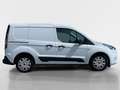 Ford Transit Connect Transit Connect L1 210 1,0 EcoBoost Trend Weiß - thumbnail 6