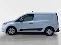 Ford Transit Connect Transit Connect L1 210 1,0 EcoBoost Trend Weiß - thumbnail 2
