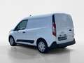 Ford Transit Connect Transit Connect L1 210 1,0 EcoBoost Trend Weiß - thumbnail 3