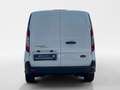 Ford Transit Connect Transit Connect L1 210 1,0 EcoBoost Trend Weiß - thumbnail 4