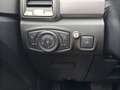 Ford Ranger Doppelkabine XLT 4x4 2,0 EcoBlue Aut. Hardtop/AHK Weiß - thumbnail 30