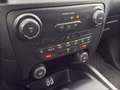 Ford Ranger Doppelkabine XLT 4x4 2,0 EcoBlue Aut. Hardtop/AHK Weiß - thumbnail 20