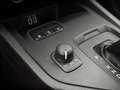 Ford Ranger Doppelkabine XLT 4x4 2,0 EcoBlue Aut. Hardtop/AHK Weiß - thumbnail 21