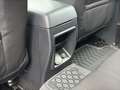 Ford Ranger Doppelkabine XLT 4x4 2,0 EcoBlue Aut. Hardtop/AHK Weiß - thumbnail 32