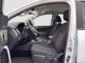 Ford Ranger Doppelkabine XLT 4x4 2,0 EcoBlue Aut. Hardtop/AHK Weiß - thumbnail 9