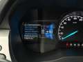 Ford Ranger Doppelkabine XLT 4x4 2,0 EcoBlue Aut. Hardtop/AHK Weiß - thumbnail 27