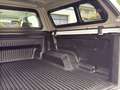 Ford Ranger Doppelkabine XLT 4x4 2,0 EcoBlue Aut. Hardtop/AHK Weiß - thumbnail 34