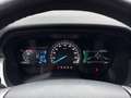 Ford Ranger Doppelkabine XLT 4x4 2,0 EcoBlue Aut. Hardtop/AHK Weiß - thumbnail 11