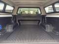 Ford Ranger Doppelkabine XLT 4x4 2,0 EcoBlue Aut. Hardtop/AHK Weiß - thumbnail 35