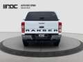 Ford Ranger Doppelkabine XLT 4x4 2,0 EcoBlue Aut. Hardtop/AHK Weiß - thumbnail 4