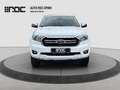 Ford Ranger Doppelkabine XLT 4x4 2,0 EcoBlue Aut. Hardtop/AHK Weiß - thumbnail 8