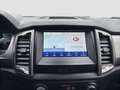 Ford Ranger Doppelkabine XLT 4x4 2,0 EcoBlue Aut. Hardtop/AHK Weiß - thumbnail 14