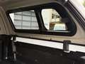 Ford Ranger Doppelkabine XLT 4x4 2,0 EcoBlue Aut. Hardtop/AHK Weiß - thumbnail 37