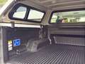 Ford Ranger Doppelkabine XLT 4x4 2,0 EcoBlue Aut. Hardtop/AHK Weiß - thumbnail 33