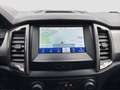 Ford Ranger Doppelkabine XLT 4x4 2,0 EcoBlue Aut. Hardtop/AHK Weiß - thumbnail 15
