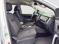 Ford Ranger Doppelkabine XLT 4x4 2,0 EcoBlue Aut. Hardtop/AHK Weiß - thumbnail 16