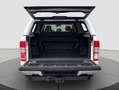 Ford Ranger Doppelkabine XLT 4x4 2,0 EcoBlue Aut. Hardtop/AHK Weiß - thumbnail 18