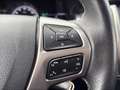 Ford Ranger Doppelkabine XLT 4x4 2,0 EcoBlue Aut. Hardtop/AHK Weiß - thumbnail 26