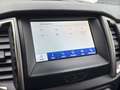 Ford Ranger Doppelkabine XLT 4x4 2,0 EcoBlue Aut. Hardtop/AHK Weiß - thumbnail 24